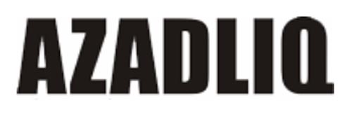 3469_addpicture_Azadiq qezeti.jpg.jpg
